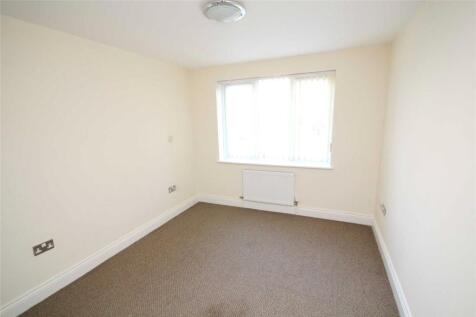 Pendlebury Court, Old Shaw Lane, Swindon, Wiltshire, SN5 photo 4
