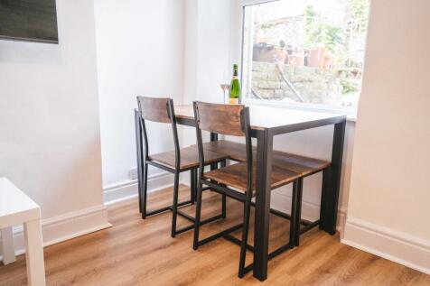 14 Beehive Road, Crookesmoor photo 5
