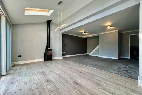 Buckeridge Way, Bradwell-on-sea photo 4