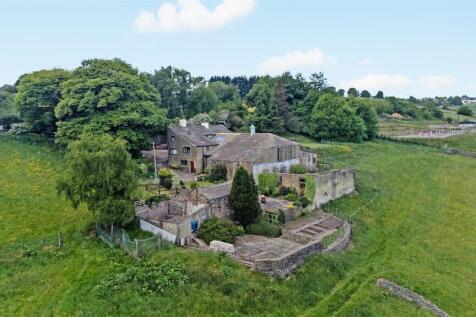 Storr Hall Farm D.11.Photoneg.co.uk.jpg