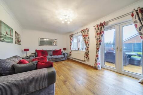 1385806-19-692dbe8045c0e-1