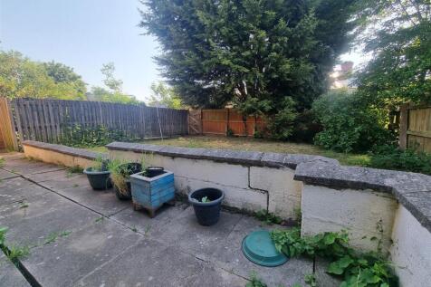 GARDEN.jpg