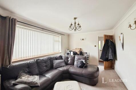 Eastdale Road, Burgess Hill, RH15 photo 5