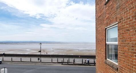 Views of Seafront