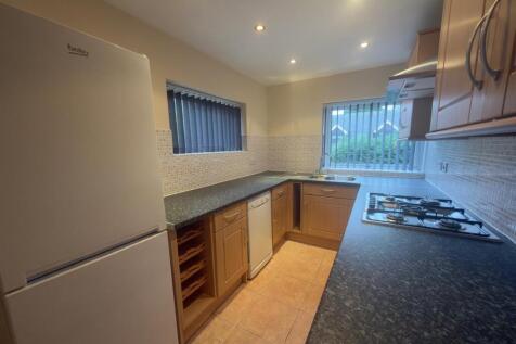 28b, Wolverhampton photo 3