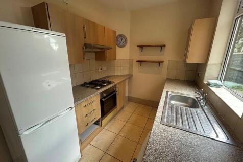 Gristhorpe Road, Selly Park photo 3