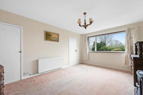 Fair Meadows, Streamcross, Claverham, BS49 4QA 46.