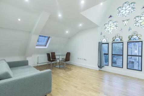 dining_room