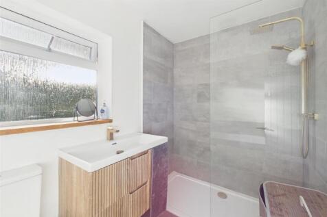 Hollis Morgan Residential Sales