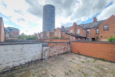 Property Image 10