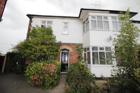 Click to visit Rightmove listing