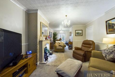 CAM03407G0-PR0389-STILL013.jpg