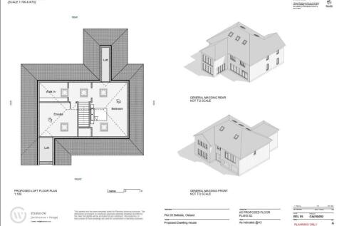 Proposed Drawings.jpg
