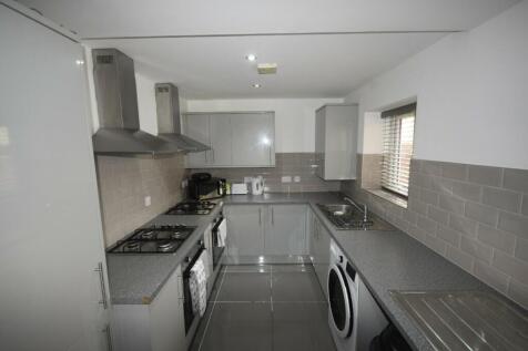 Cotswold Street, Liverpool, Merseyside, L7 photo 4