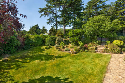 Property Image 28