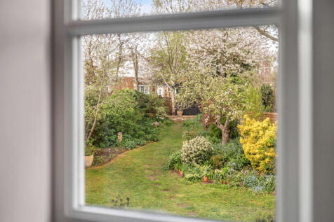 Property Image 43