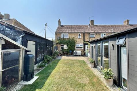Property Image 22