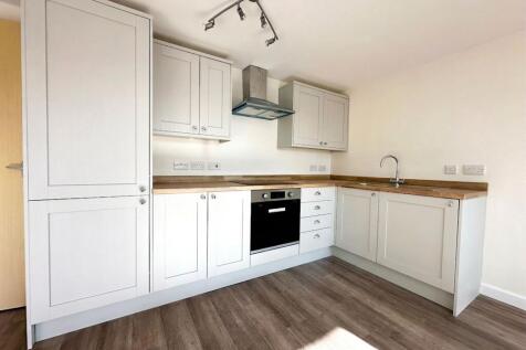 Avonmouth Village, Avonmouth Road, BS11 9LP photo 3
