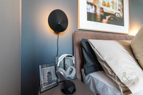 Tai-Afon-Apartments-119.jpg