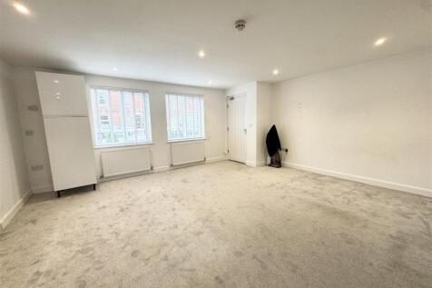Leswell Street, Kidderminster photo 5