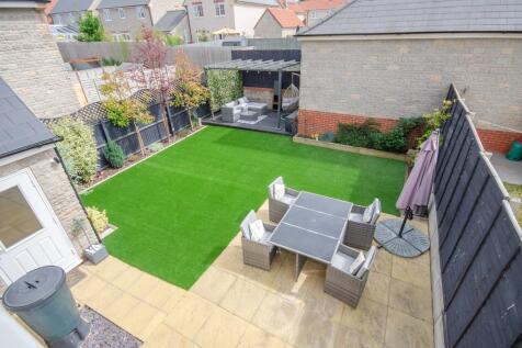 Rear garden aerial view.jpg