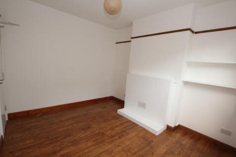 Catherine Street, Chester, Chester photo 5