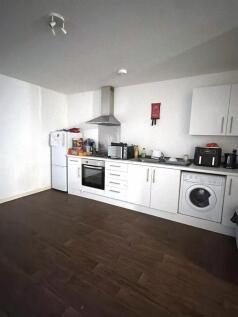 1 COMPASS HOUSE - KITCHEN.jpg