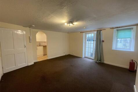 Newport Terrace, Barnstaple, Devon, EX32 photo 3