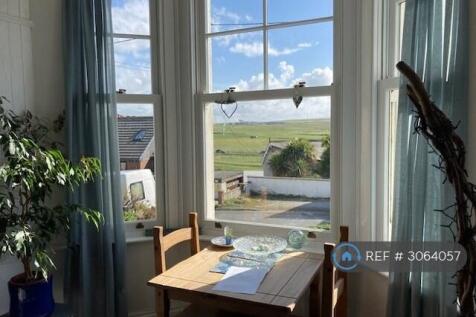 Maer Down, Bude, EX23 photo 5