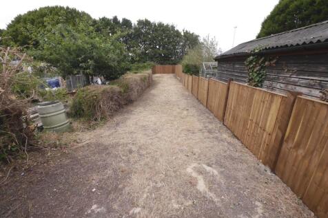 Foster Road, Harwich photo 4