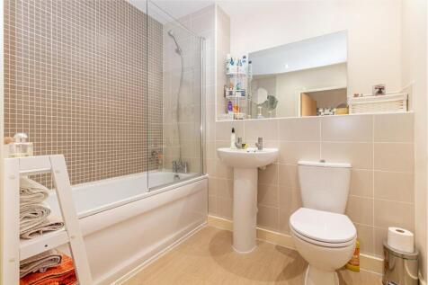 Bathroom-1.jpg