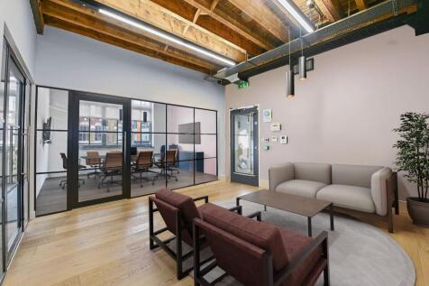 Photo 08102025 18 52 49b.jpg