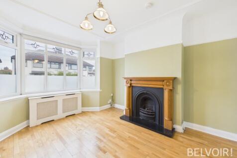 Rudston Road, Liverpool, L16 photo 3