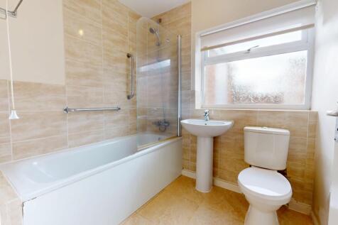 65 White Lodge Park, Shawbury, SY4 4NT photo 4
