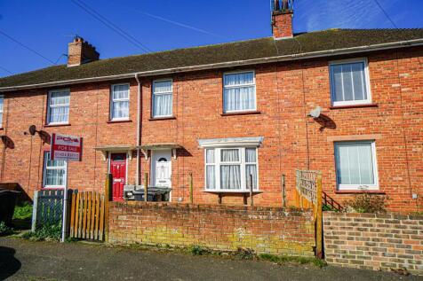 St Leonards-on-sea, TN37 - property photo