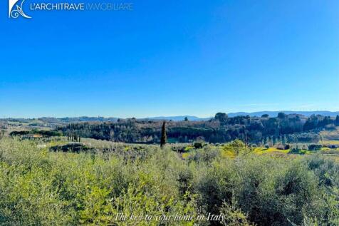 Panorama Toscano1.jp