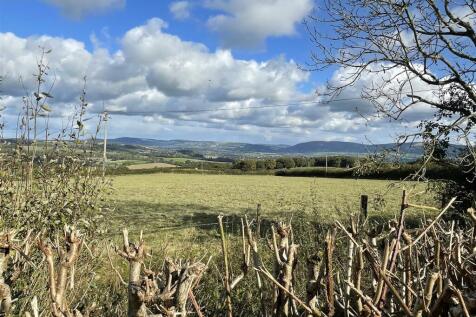 SITUATION &amp; DIRECTIONS