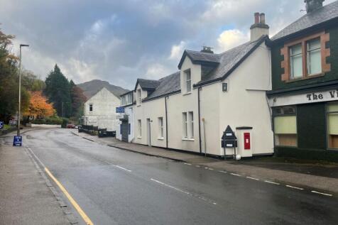 Allied-Surveyors-Scotland-Retail-02