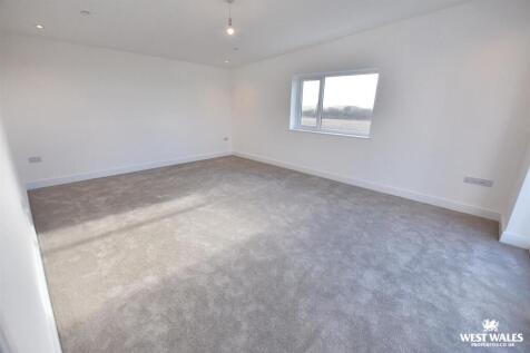 3 - 2025-11-13T205808.521.jpg