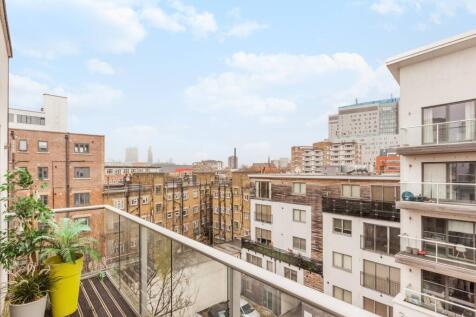 Property Image 7