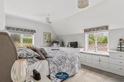 The Old Cottage (3 of 46).jpg