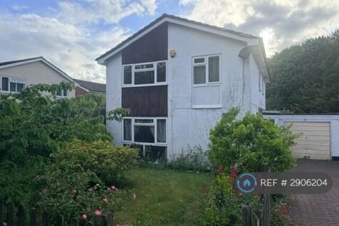 Property Front View1