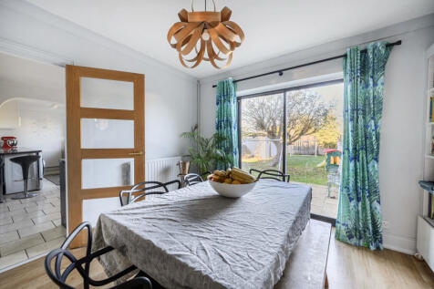 1383607-8-6920600...