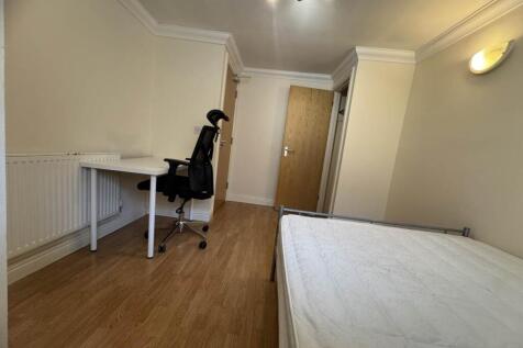Room 1 (3)