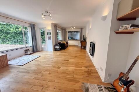 Springfield Road, Lower Parkstone, Poole, BH14 photo 3
