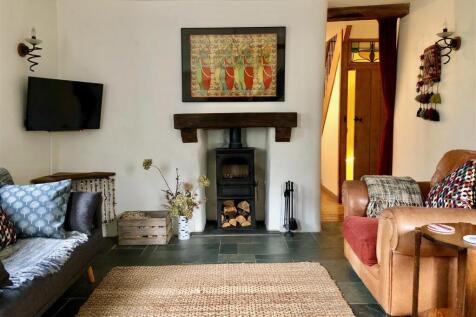 bridge cottage - lounge 1.jpeg
