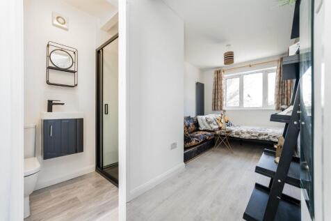 Room 2 
