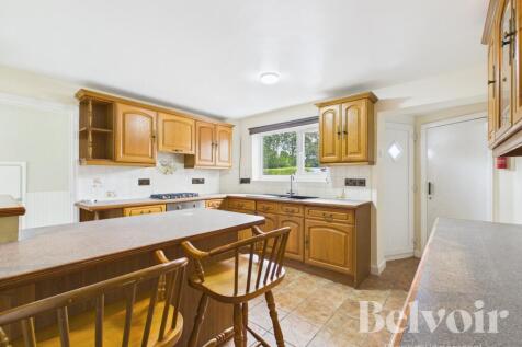 Fitzalan Road, Shrewsbury, SY1 photo 3