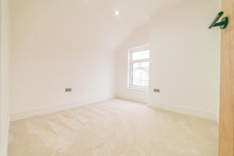 Call 02920 454555 to secure your viewing_21