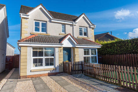 Front of Property 2